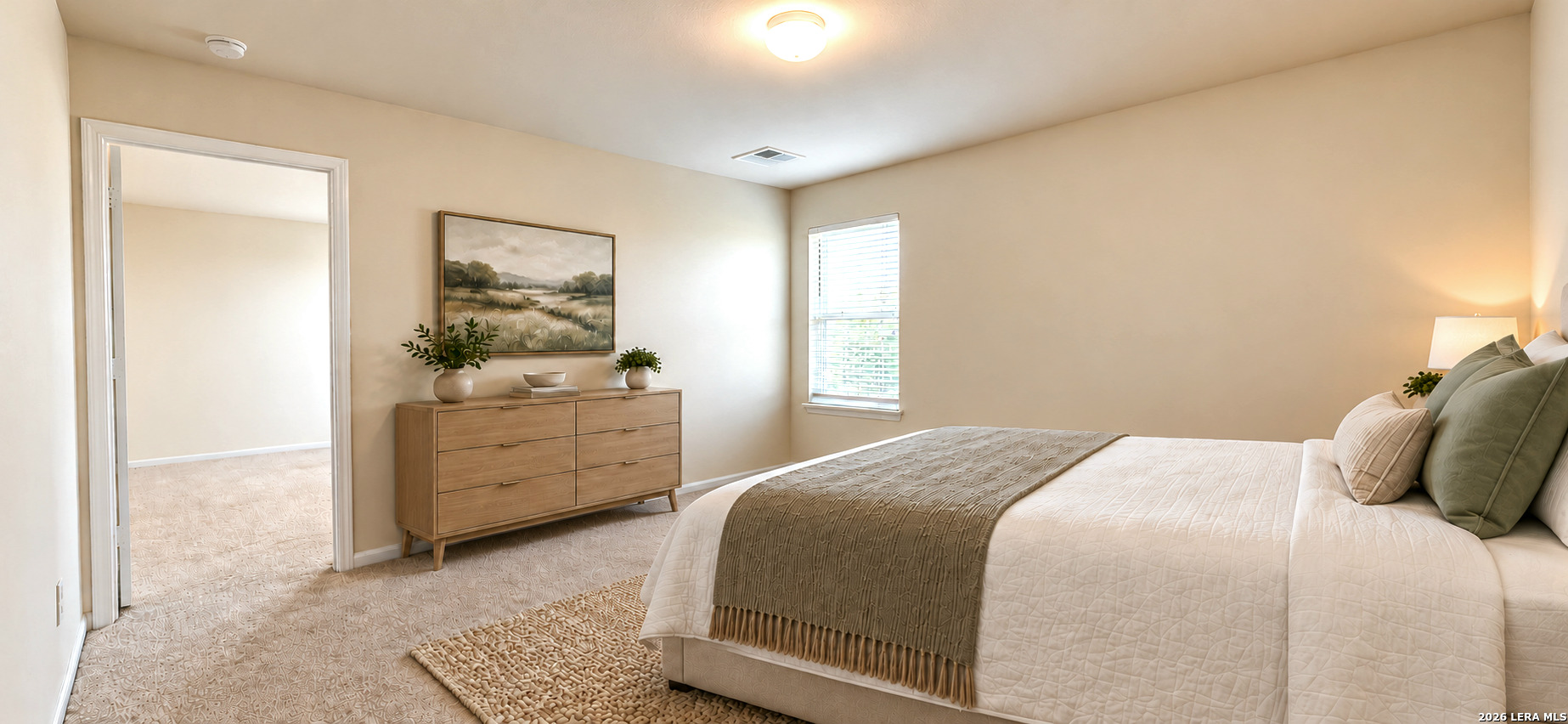 568 Agave Flats New Braunfels TX 78130