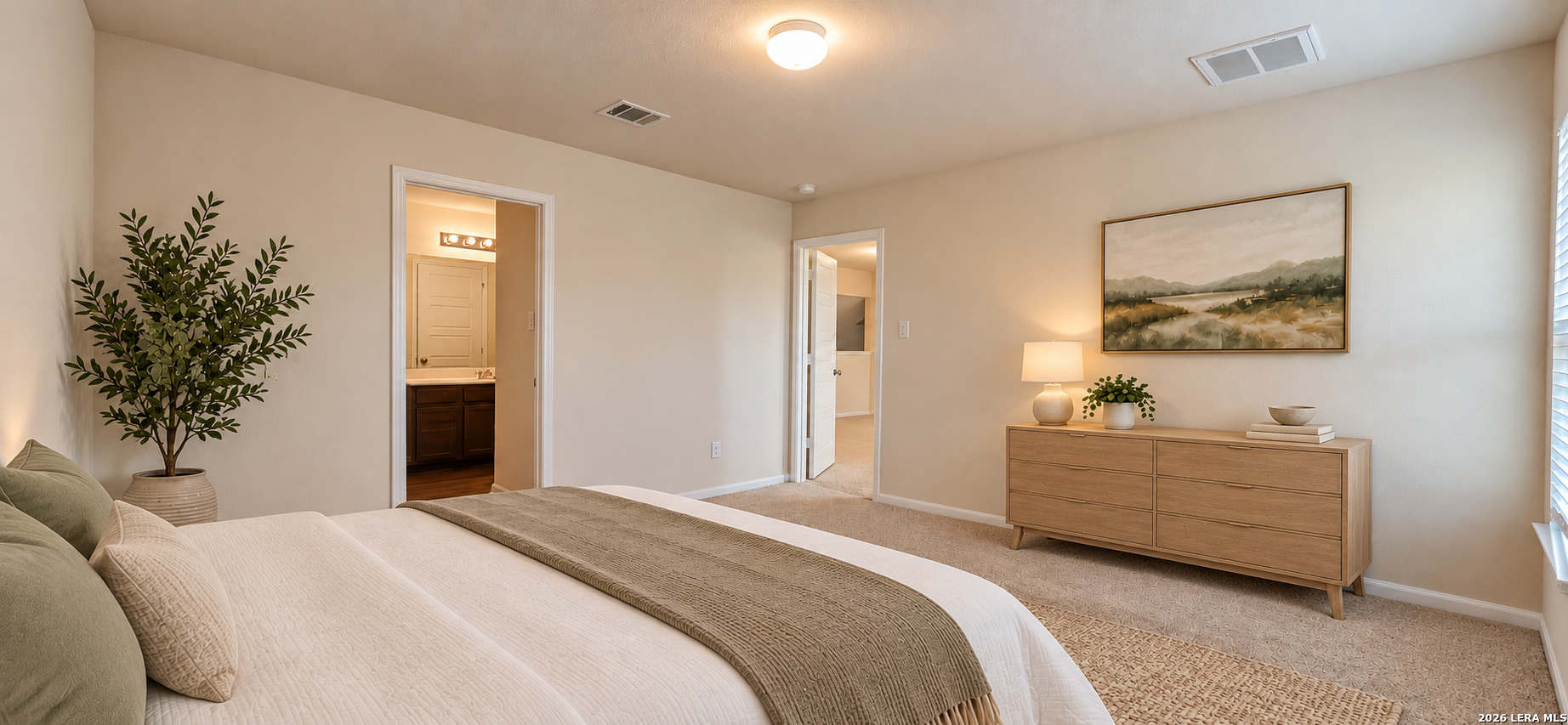 568 Agave Flats New Braunfels TX 78130