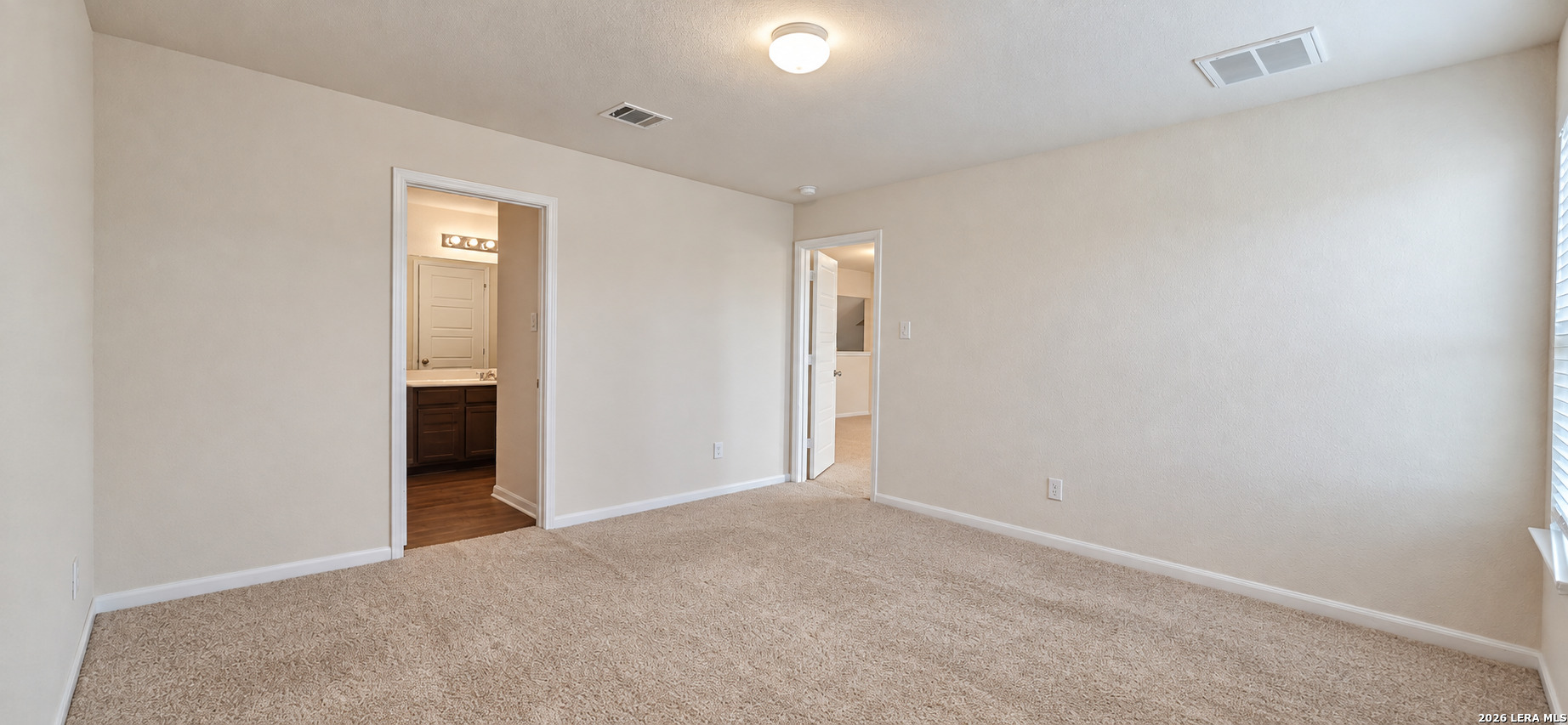 568 Agave Flats New Braunfels TX 78130