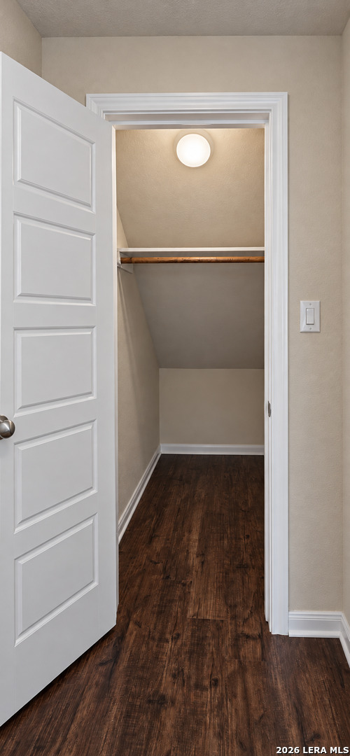 568 Agave Flats New Braunfels TX 78130