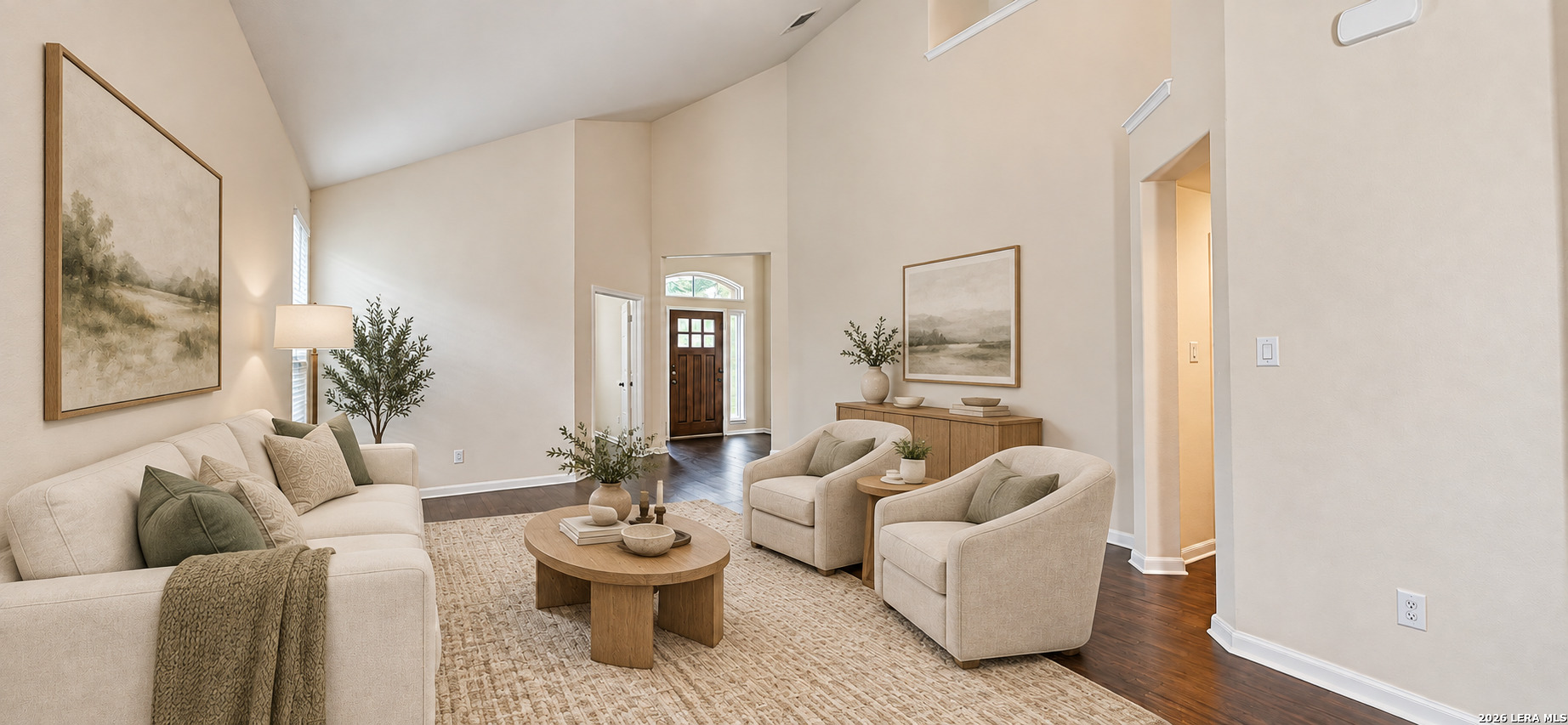 568 Agave Flats New Braunfels TX 78130