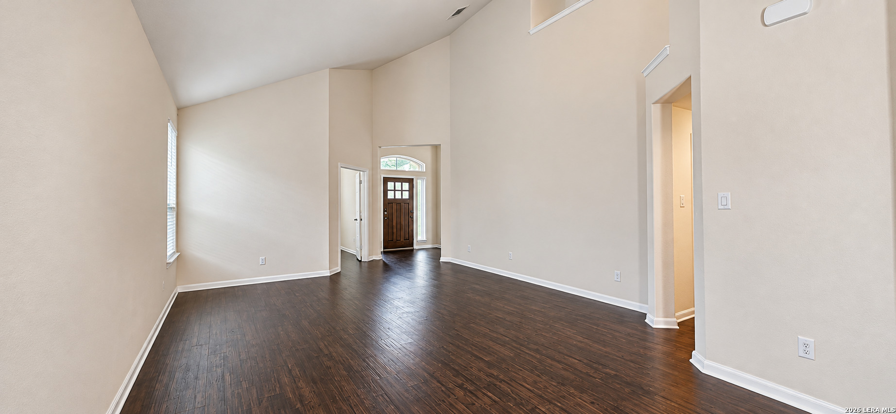 568 Agave Flats New Braunfels TX 78130