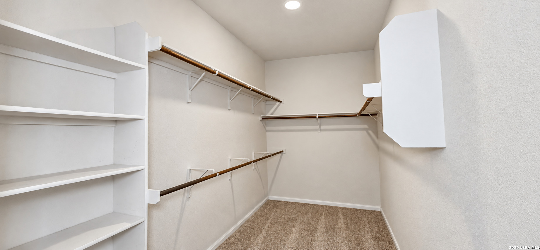568 Agave Flats New Braunfels TX 78130