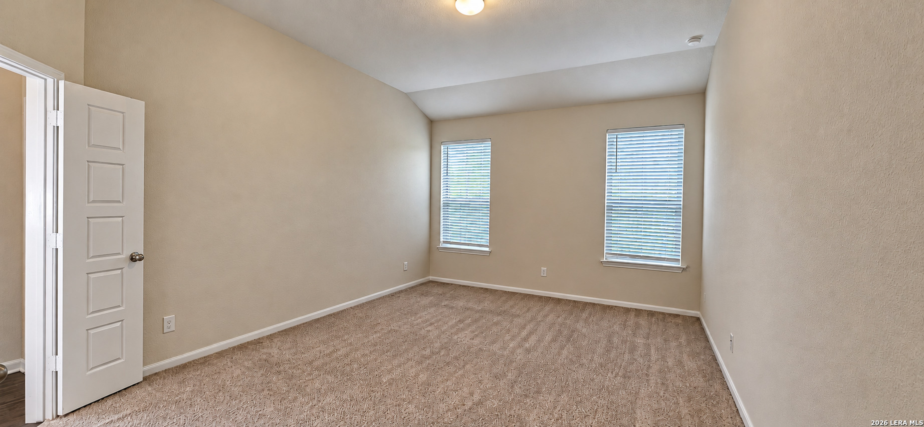 568 Agave Flats New Braunfels TX 78130