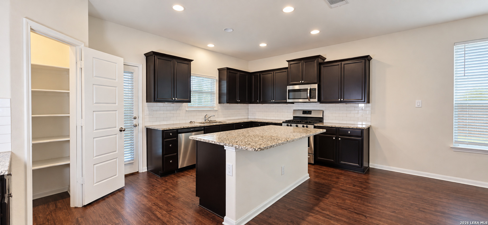 568 Agave Flats New Braunfels TX 78130