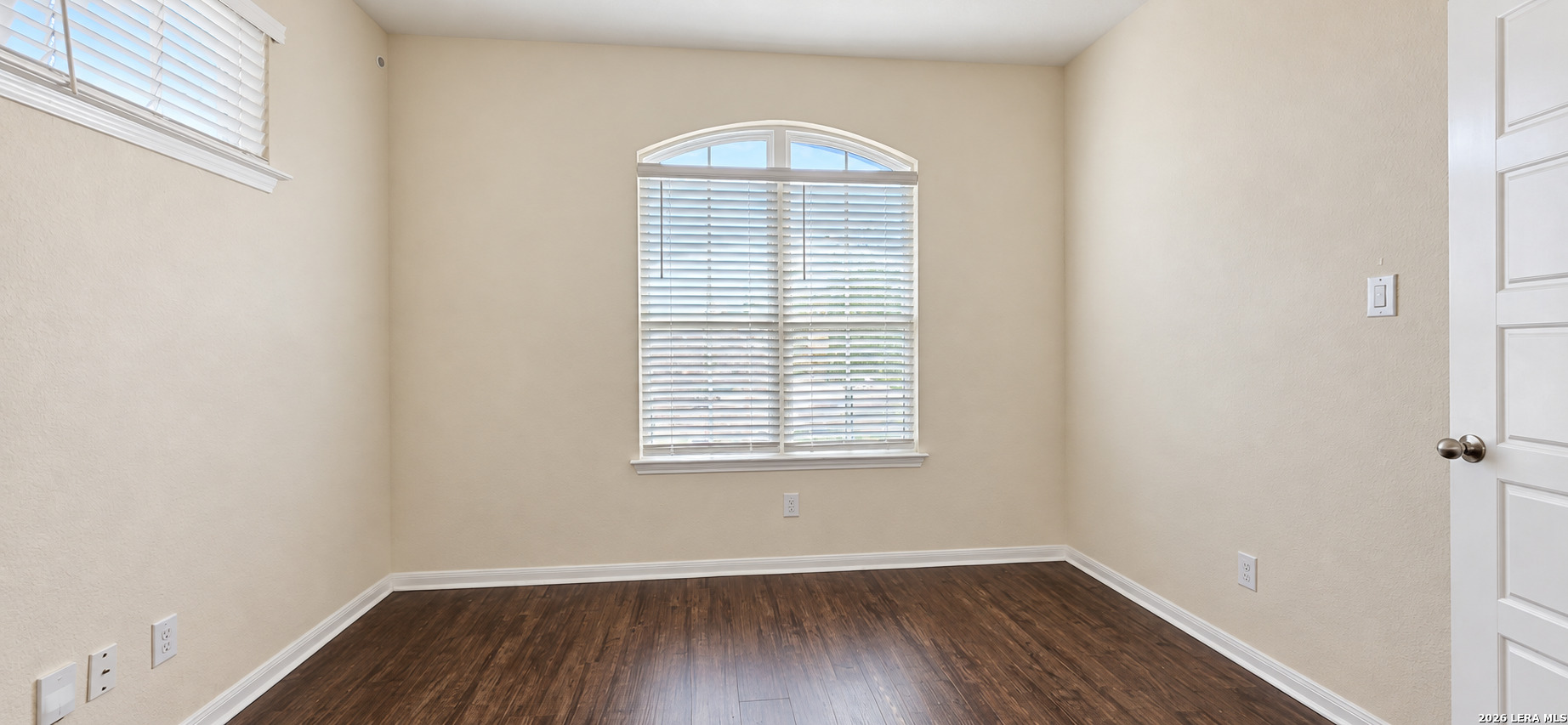 568 Agave Flats New Braunfels TX 78130