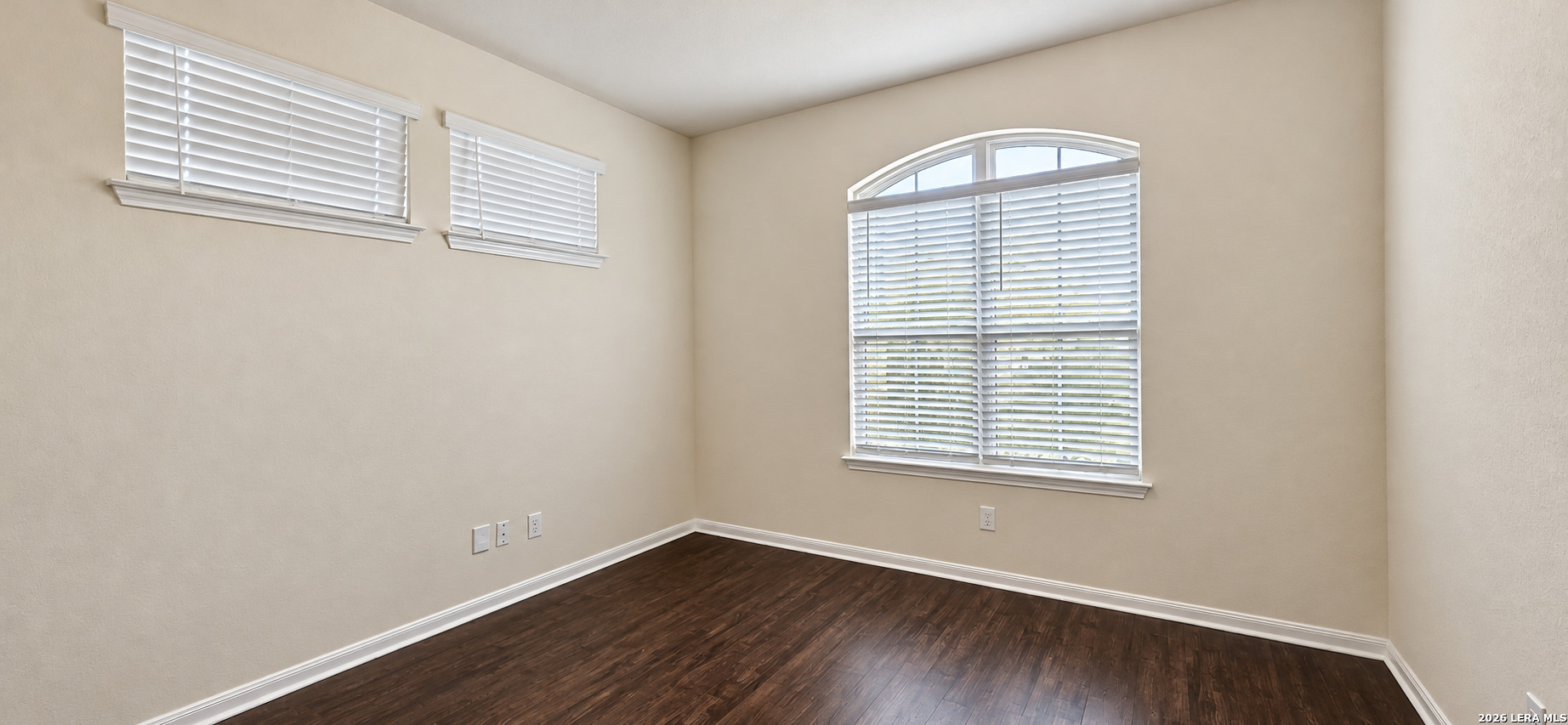 568 Agave Flats New Braunfels TX 78130
