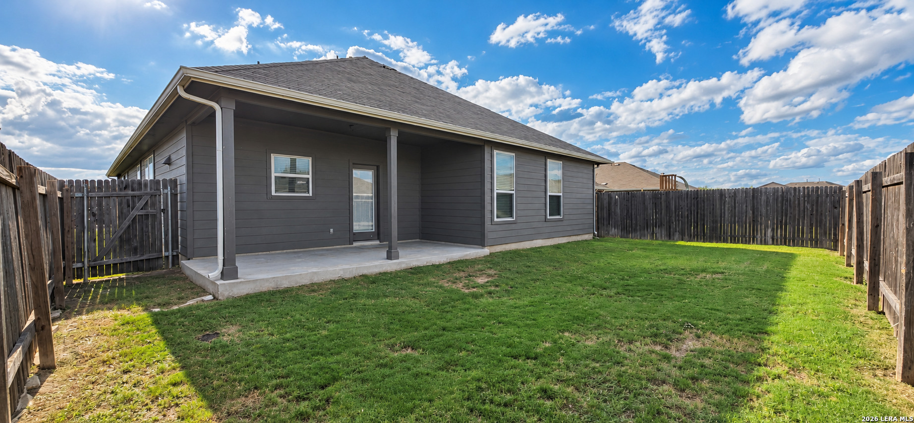 568 Agave Flats New Braunfels TX 78130