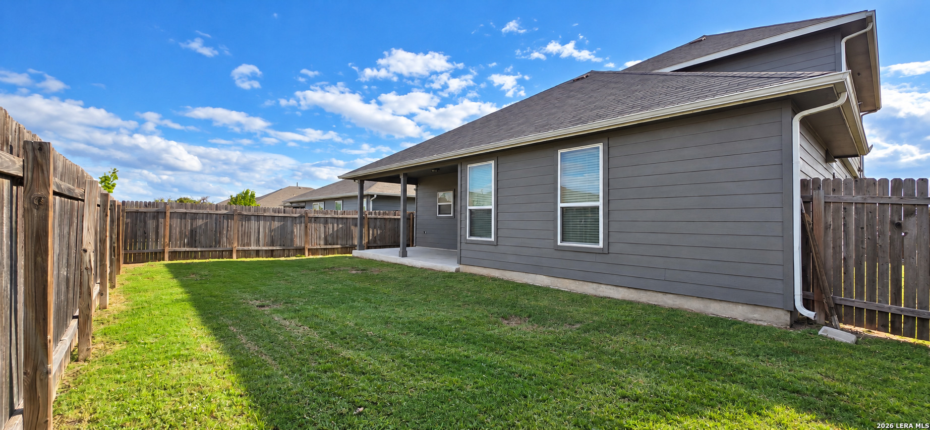 568 Agave Flats New Braunfels TX 78130