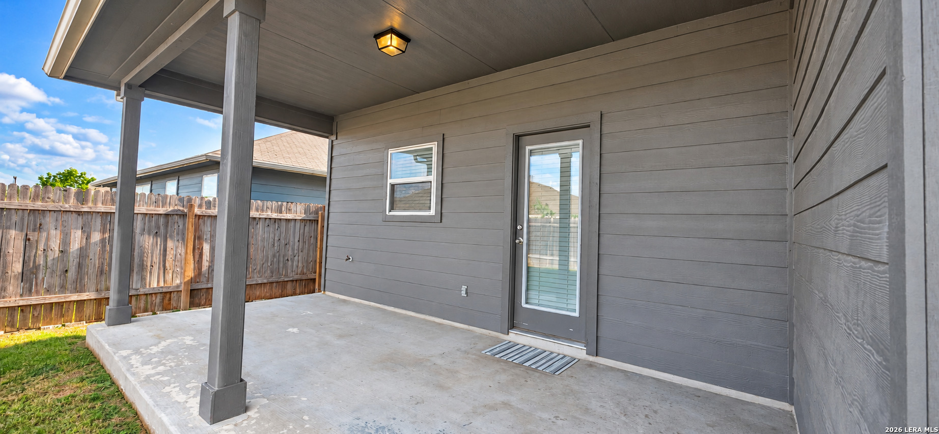568 Agave Flats New Braunfels TX 78130