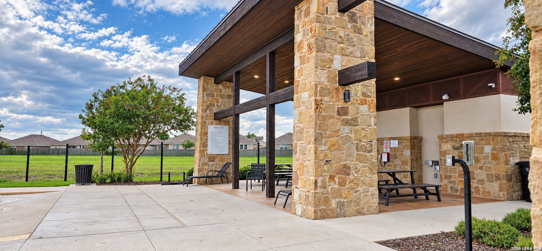 568 Agave Flats New Braunfels TX 78130