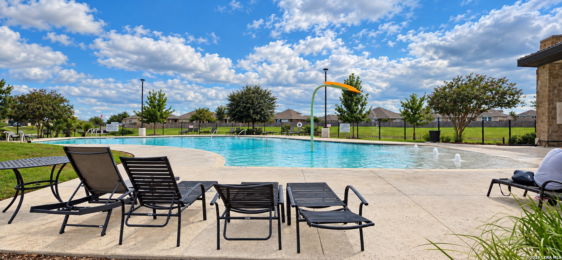 568 Agave Flats New Braunfels TX 78130