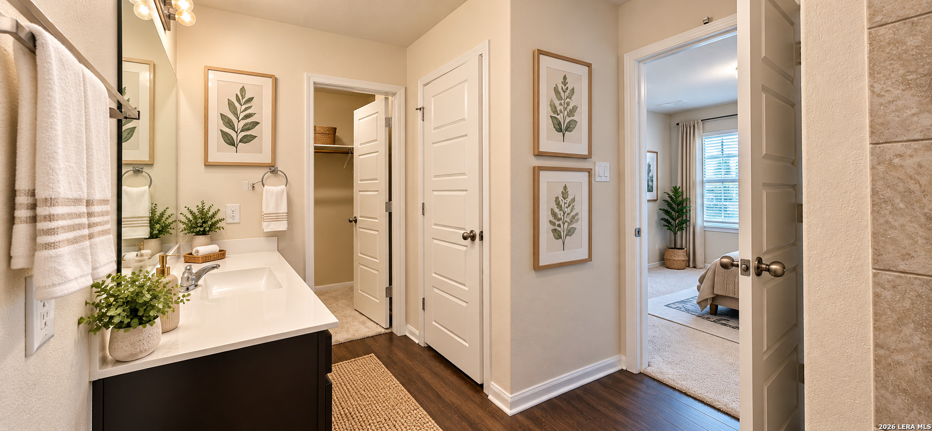 568 Agave Flats New Braunfels TX 78130