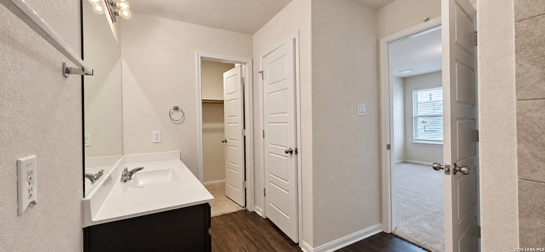 568 Agave Flats New Braunfels TX 78130