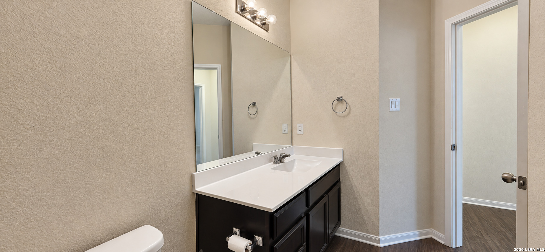 568 Agave Flats New Braunfels TX 78130