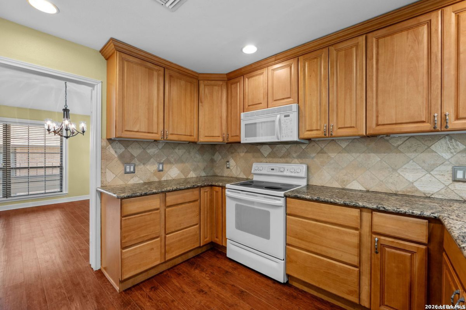 3605 Hidden Drive San Antonio TX 78217