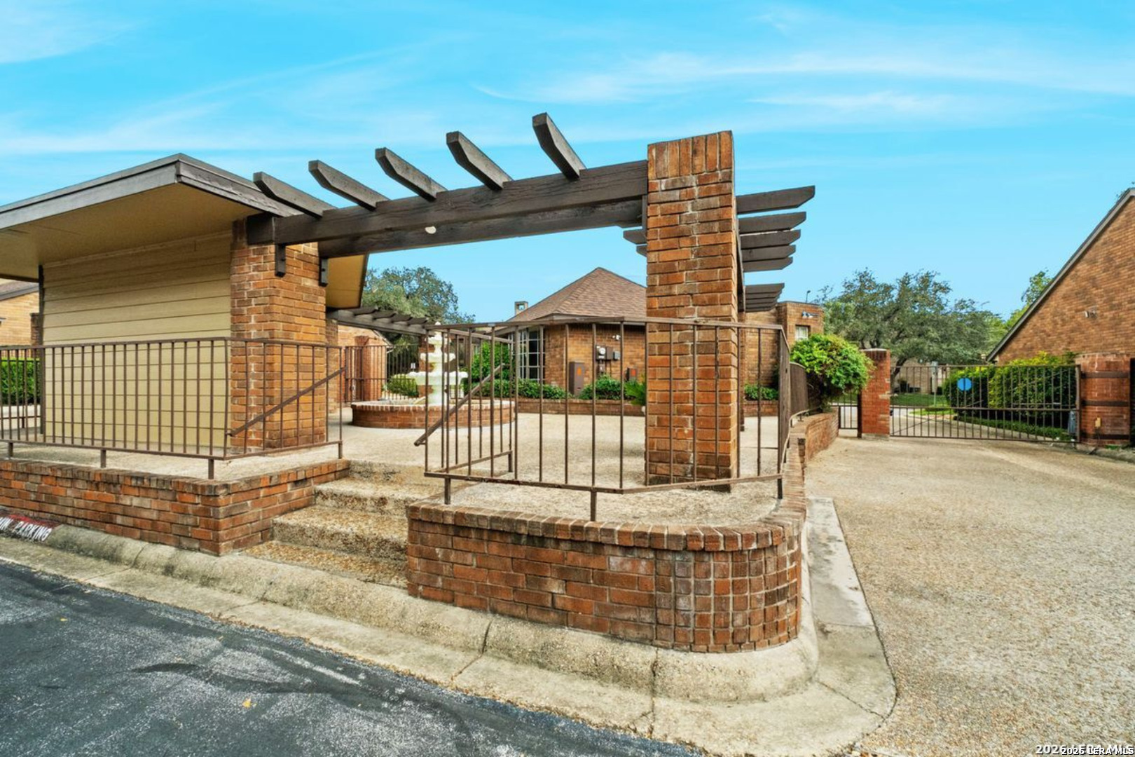 3605 Hidden Drive San Antonio TX 78217