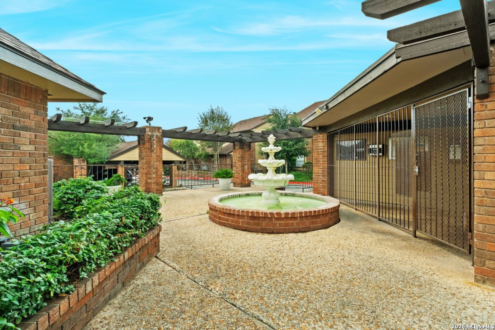 3605 Hidden Drive San Antonio TX 78217