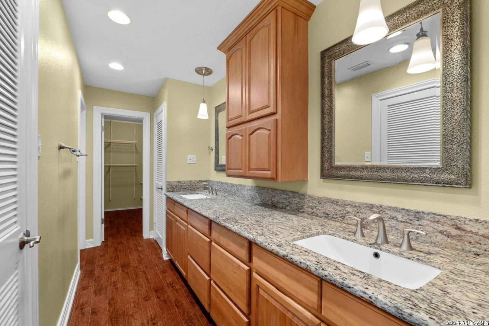 3605 Hidden Drive San Antonio TX 78217
