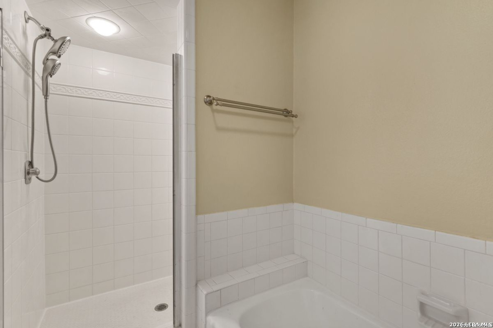 3605 Hidden Drive San Antonio TX 78217