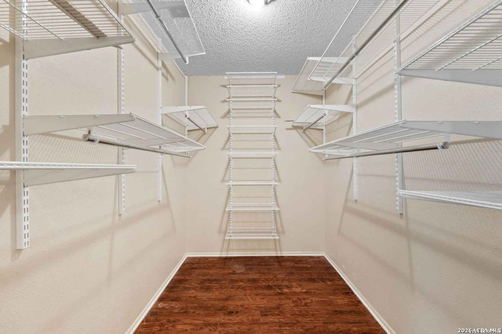 3605 Hidden Drive San Antonio TX 78217