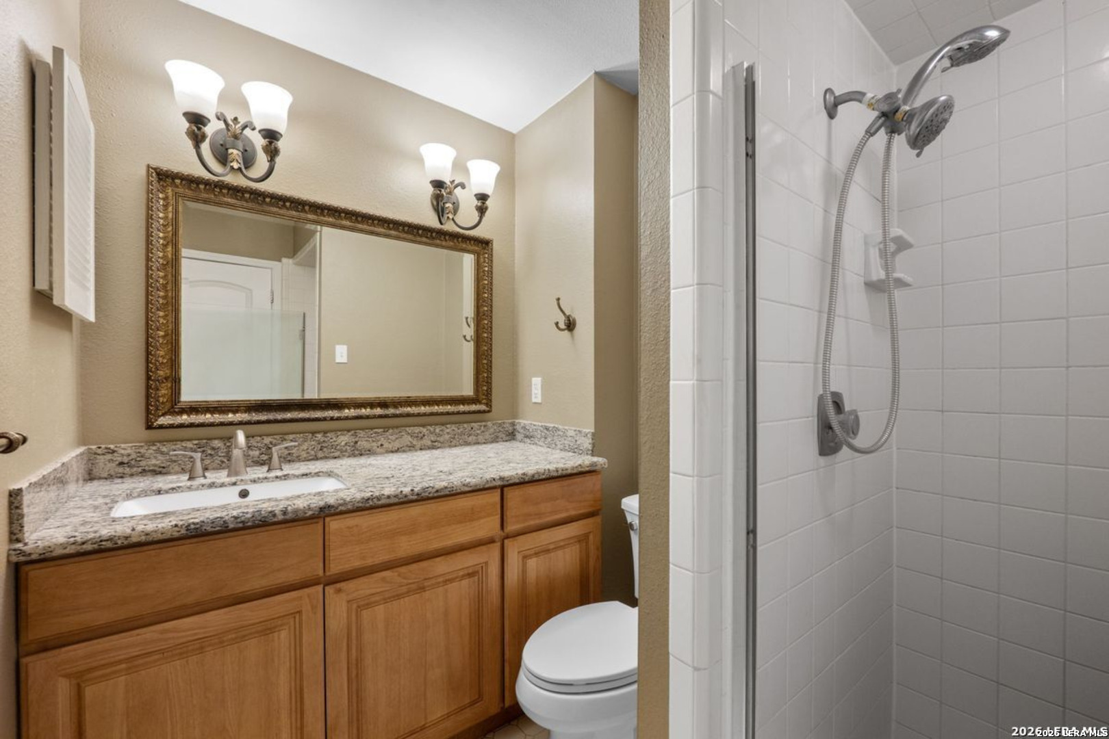 3605 Hidden Drive San Antonio TX 78217