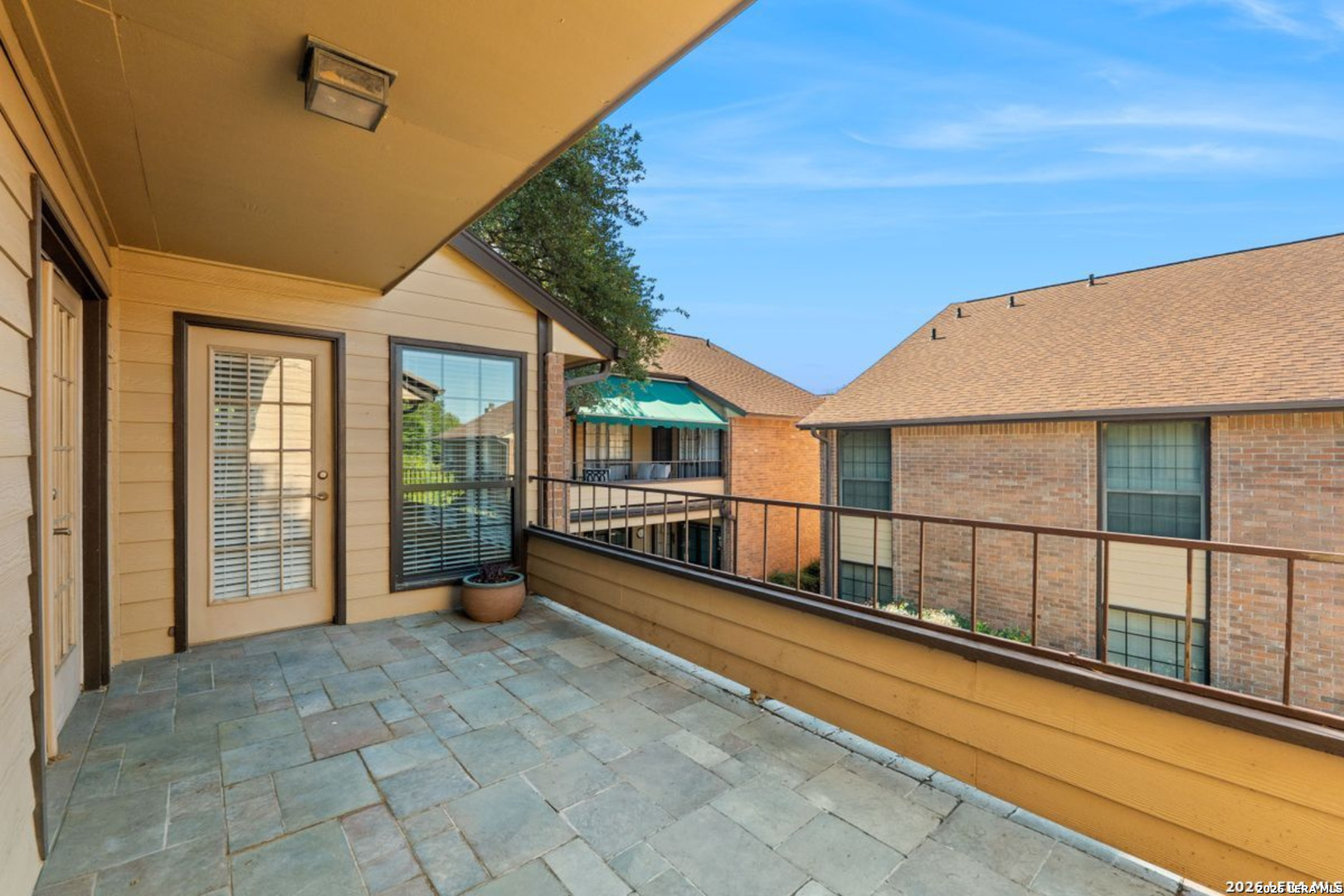 3605 Hidden Drive San Antonio TX 78217