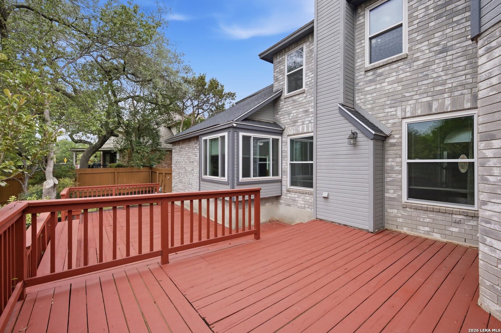 18143 Summer Knoll Drive San Antonio TX 78258