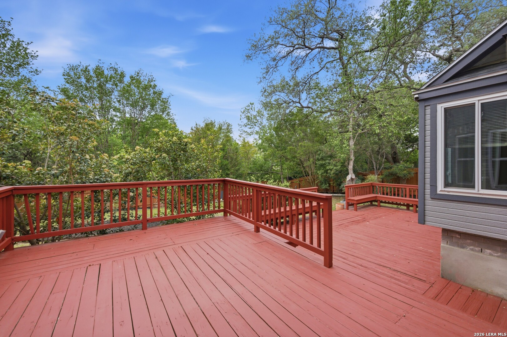 18143 Summer Knoll Drive San Antonio TX 78258