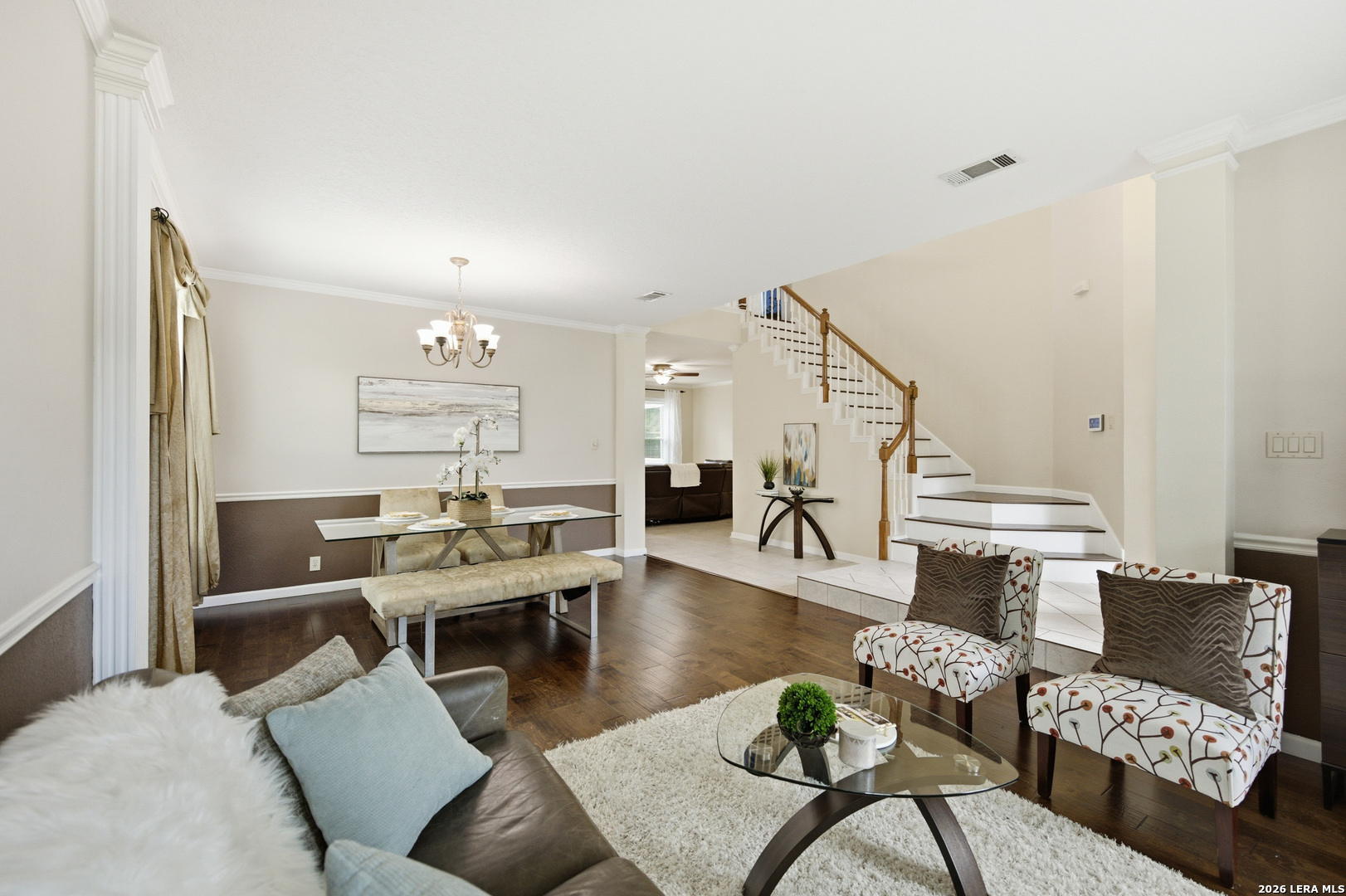18143 Summer Knoll Drive San Antonio TX 78258