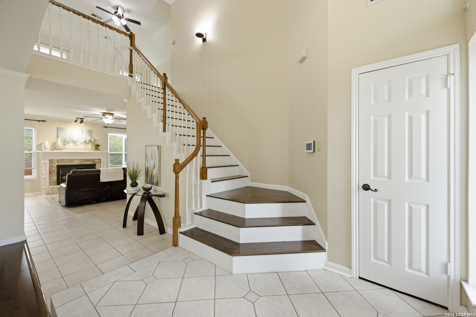 18143 Summer Knoll Drive San Antonio TX 78258