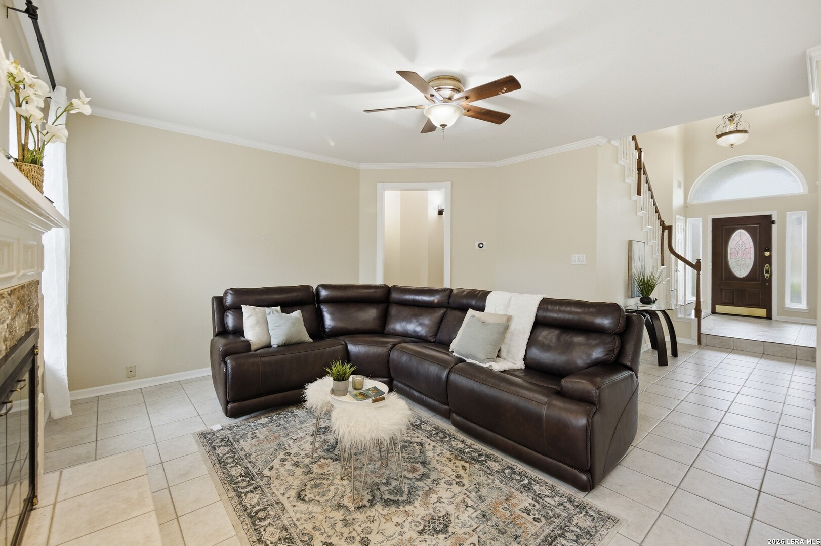 18143 Summer Knoll Drive San Antonio TX 78258