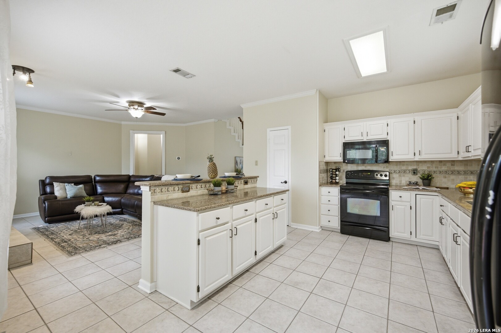 18143 Summer Knoll Drive San Antonio TX 78258
