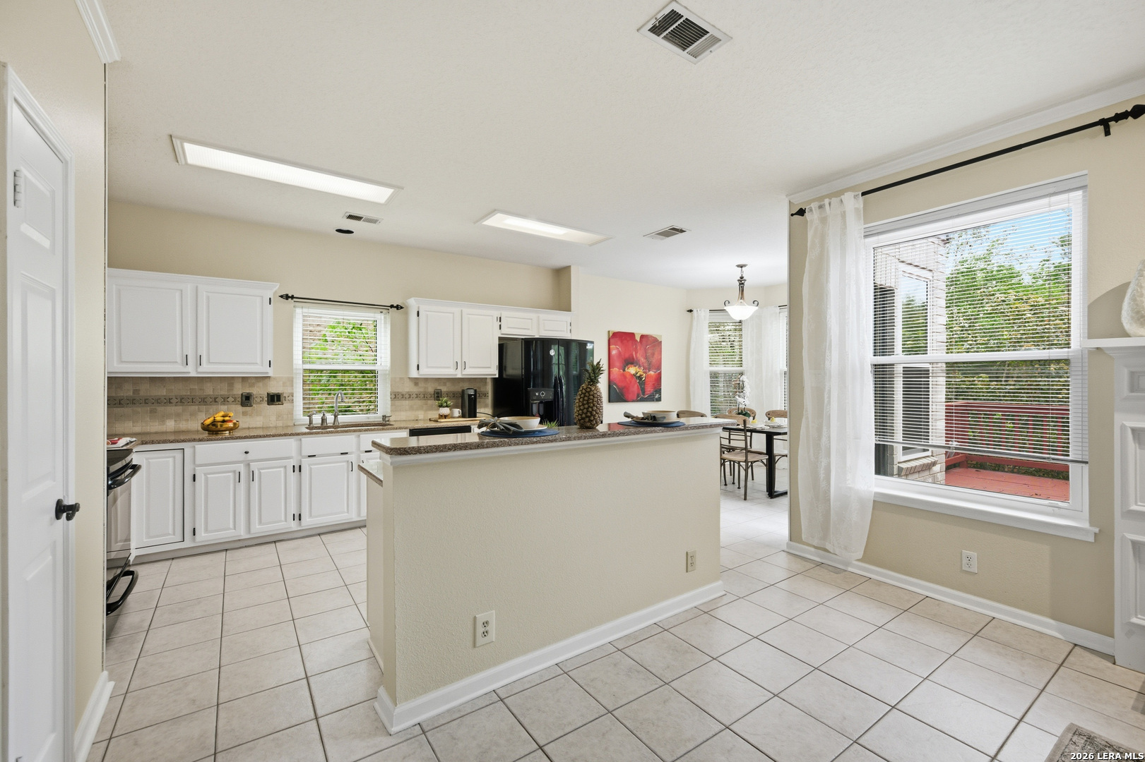 18143 Summer Knoll Drive San Antonio TX 78258