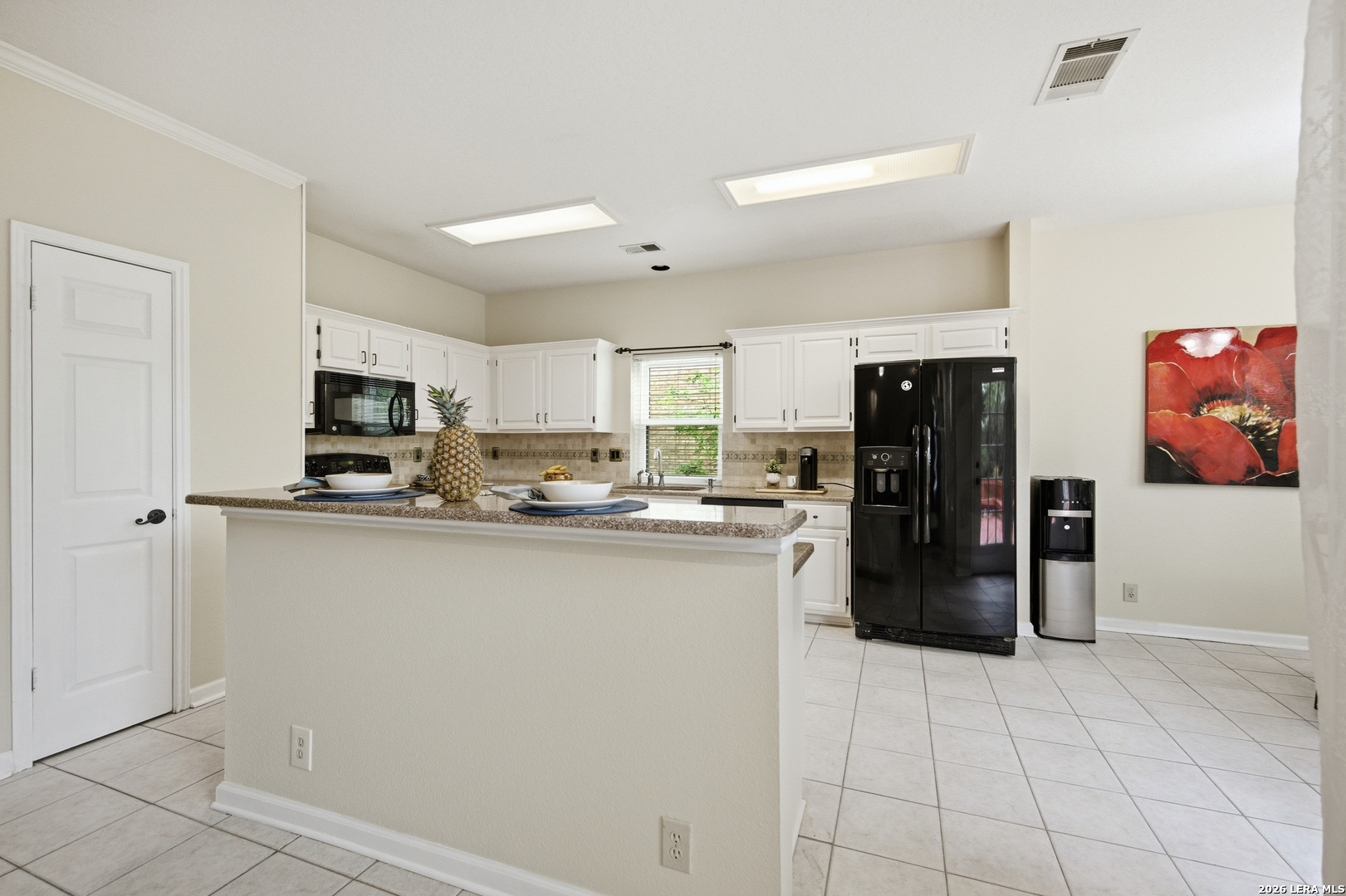 18143 Summer Knoll Drive San Antonio TX 78258