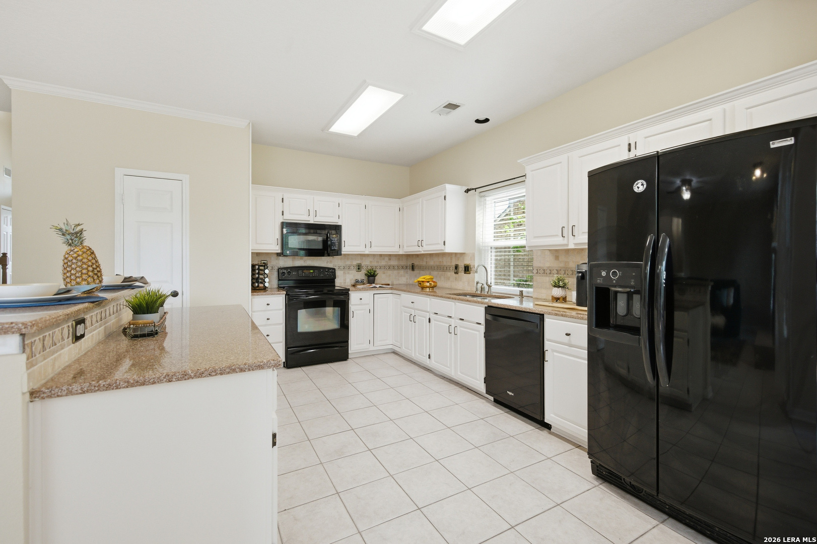 18143 Summer Knoll Drive San Antonio TX 78258