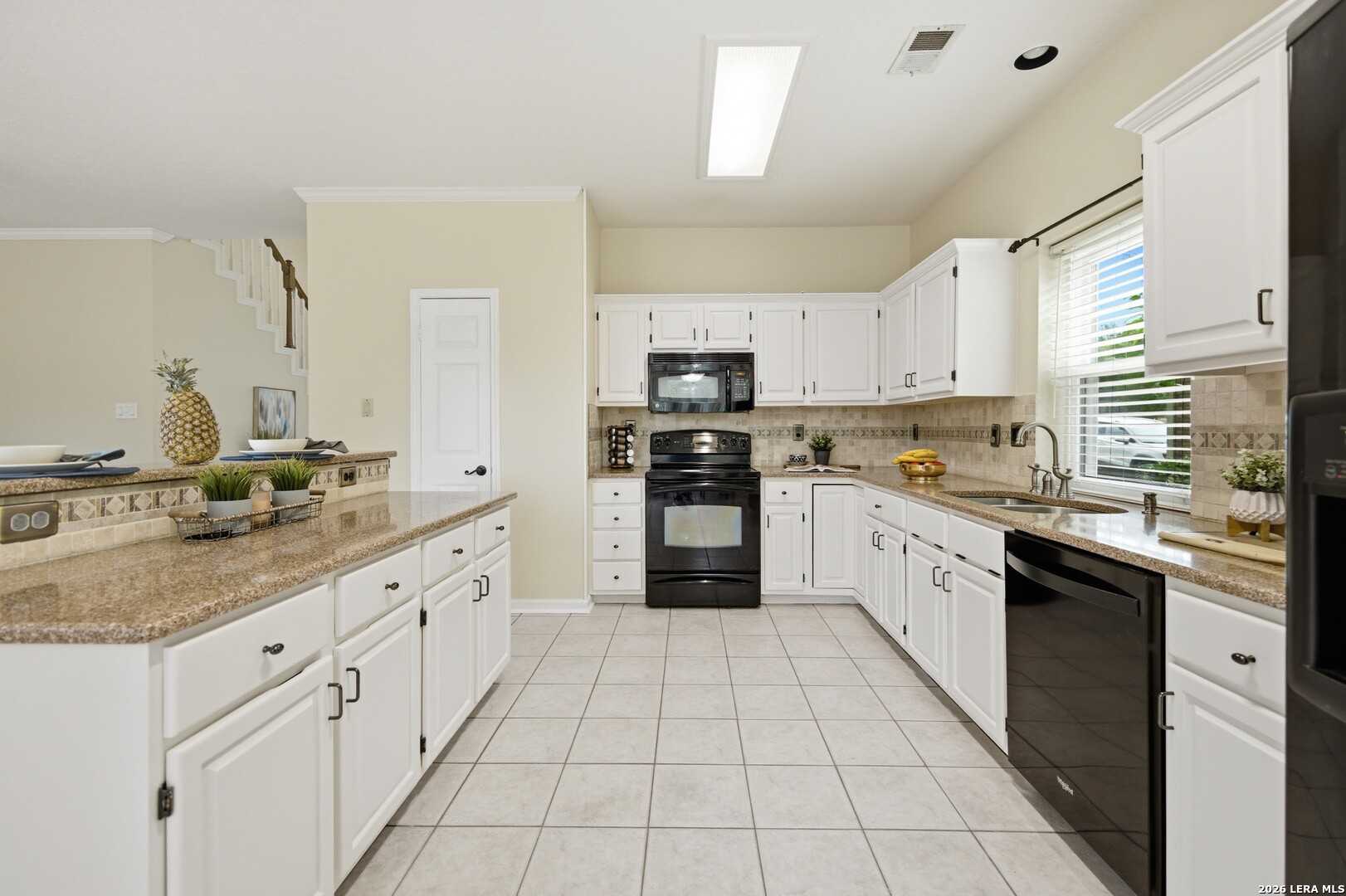 18143 Summer Knoll Drive San Antonio TX 78258