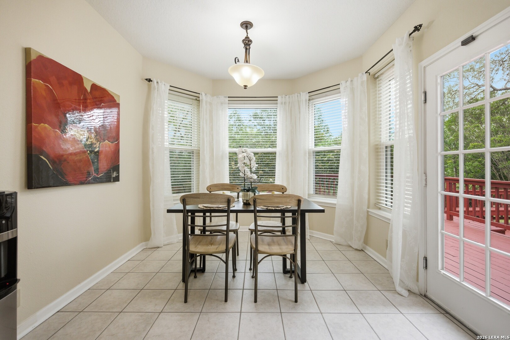 18143 Summer Knoll Drive San Antonio TX 78258
