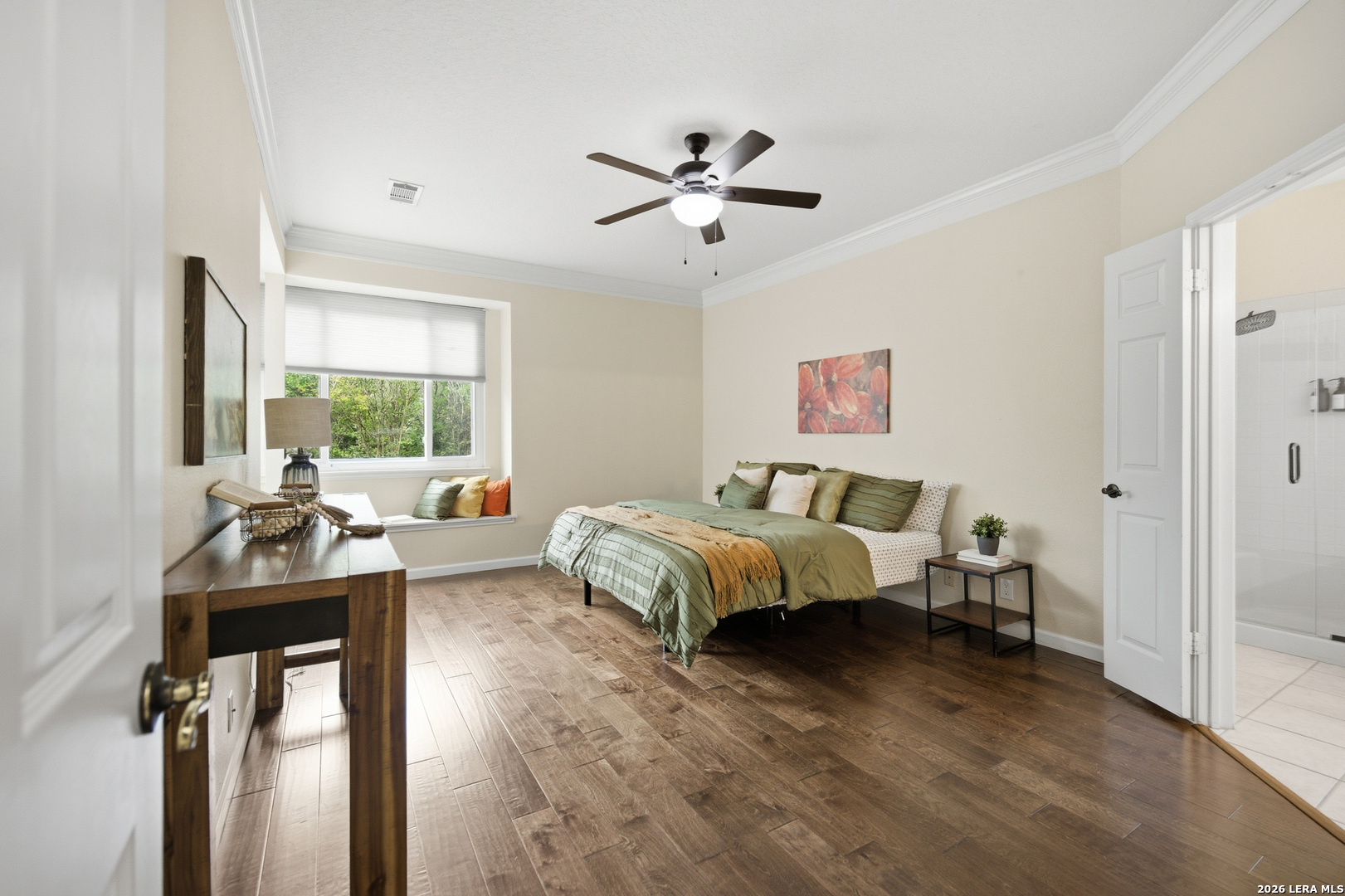 18143 Summer Knoll Drive San Antonio TX 78258