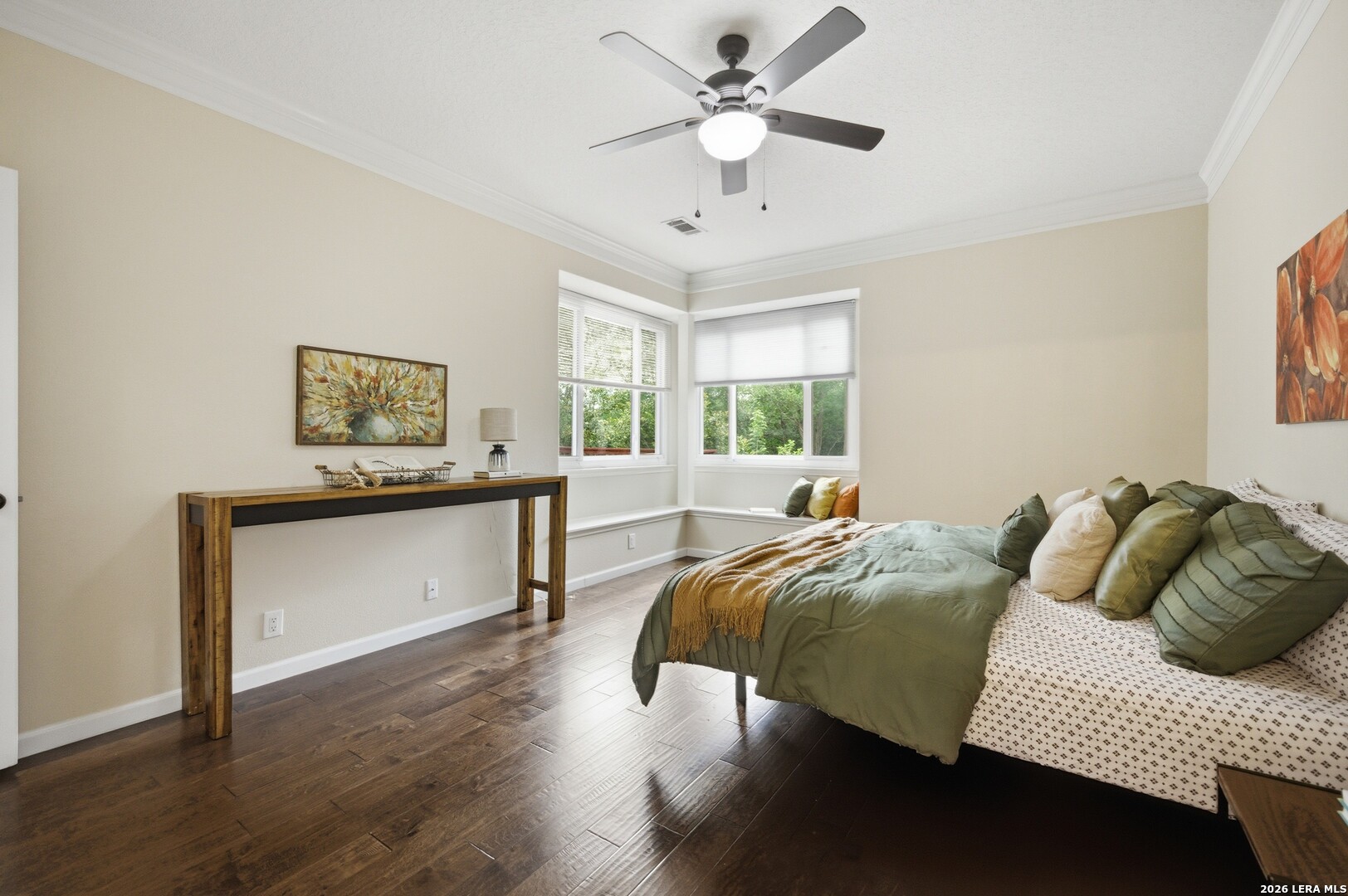18143 Summer Knoll Drive San Antonio TX 78258
