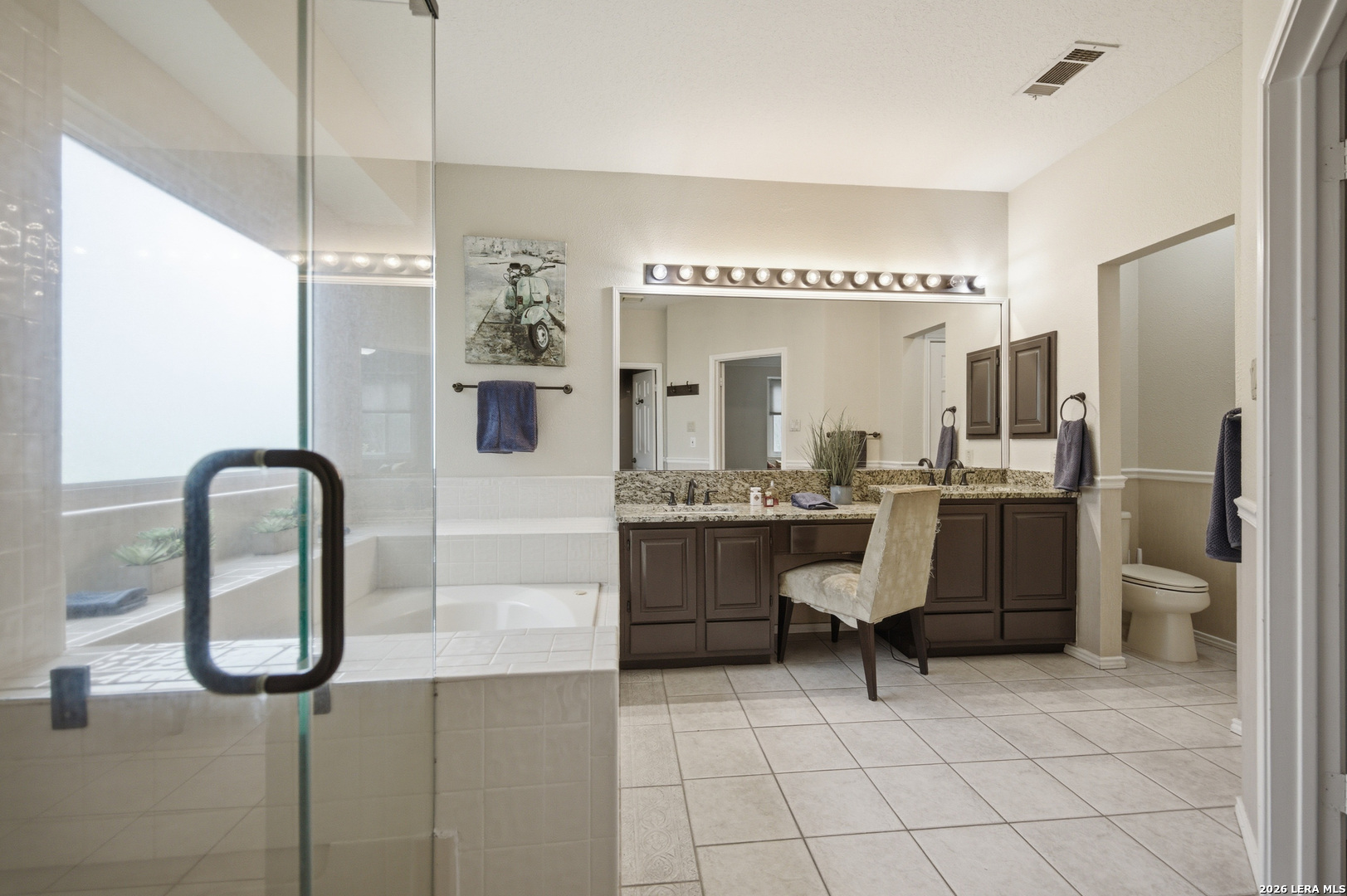 18143 Summer Knoll Drive San Antonio TX 78258