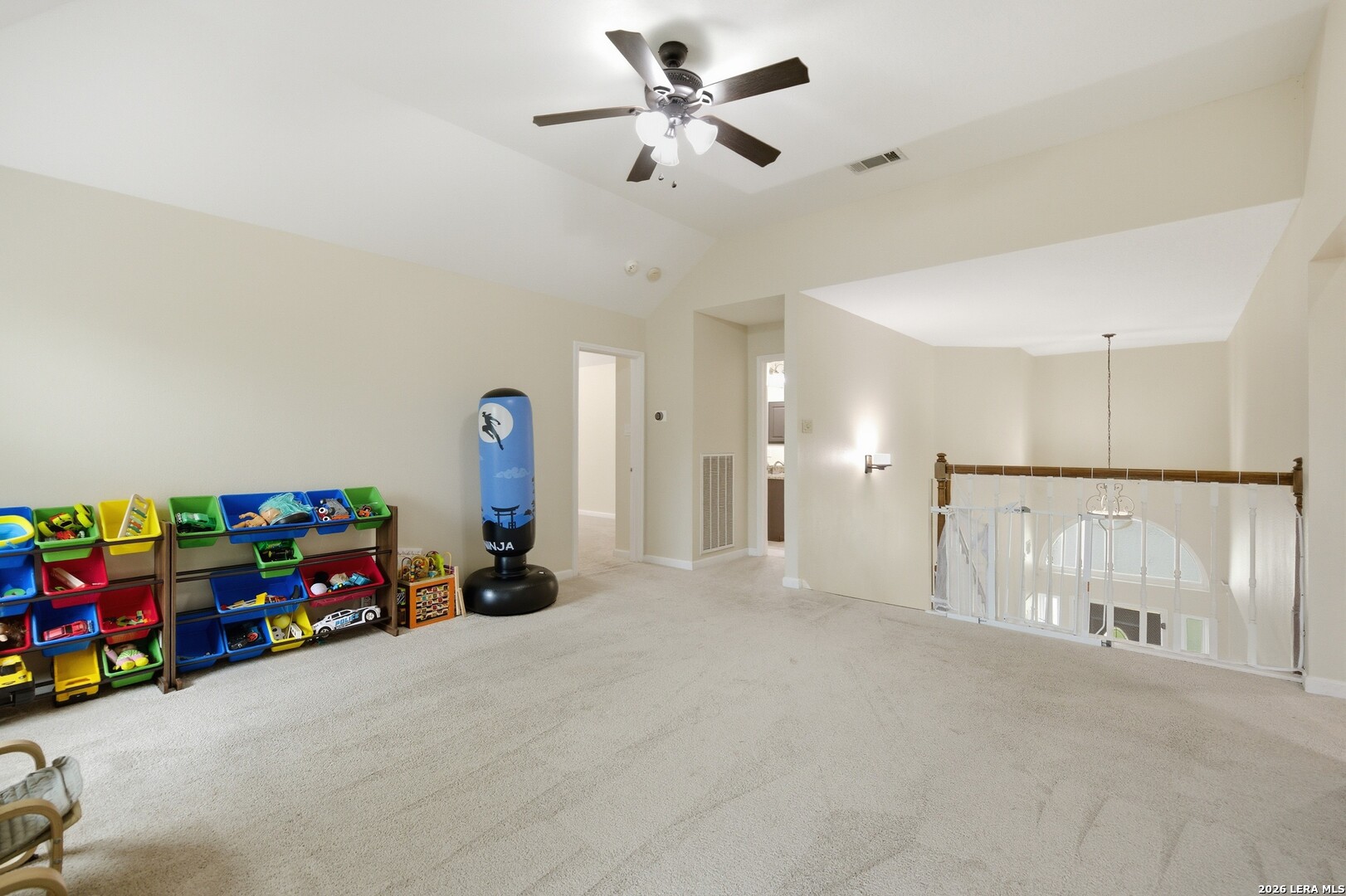 18143 Summer Knoll Drive San Antonio TX 78258