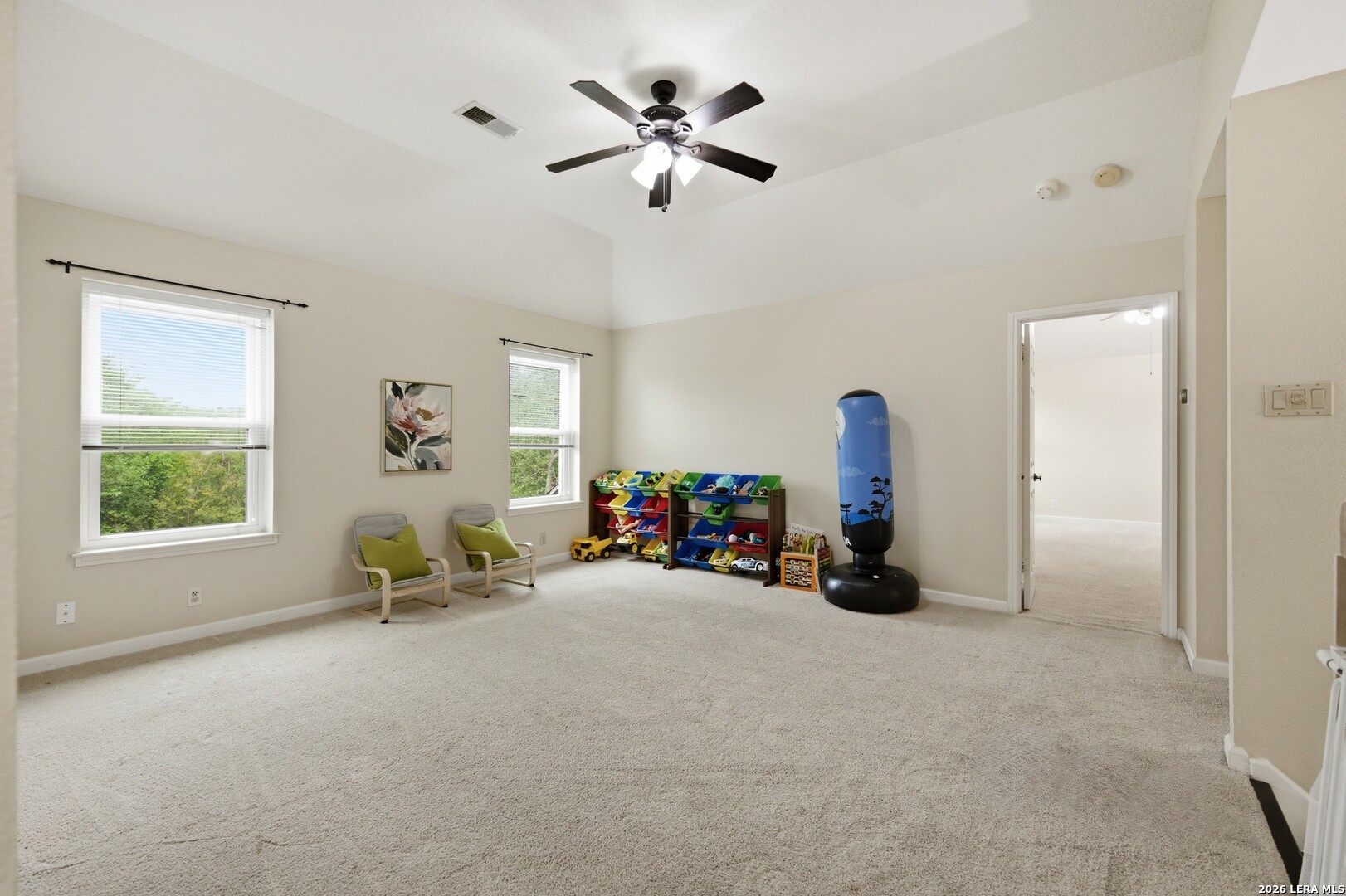 18143 Summer Knoll Drive San Antonio TX 78258