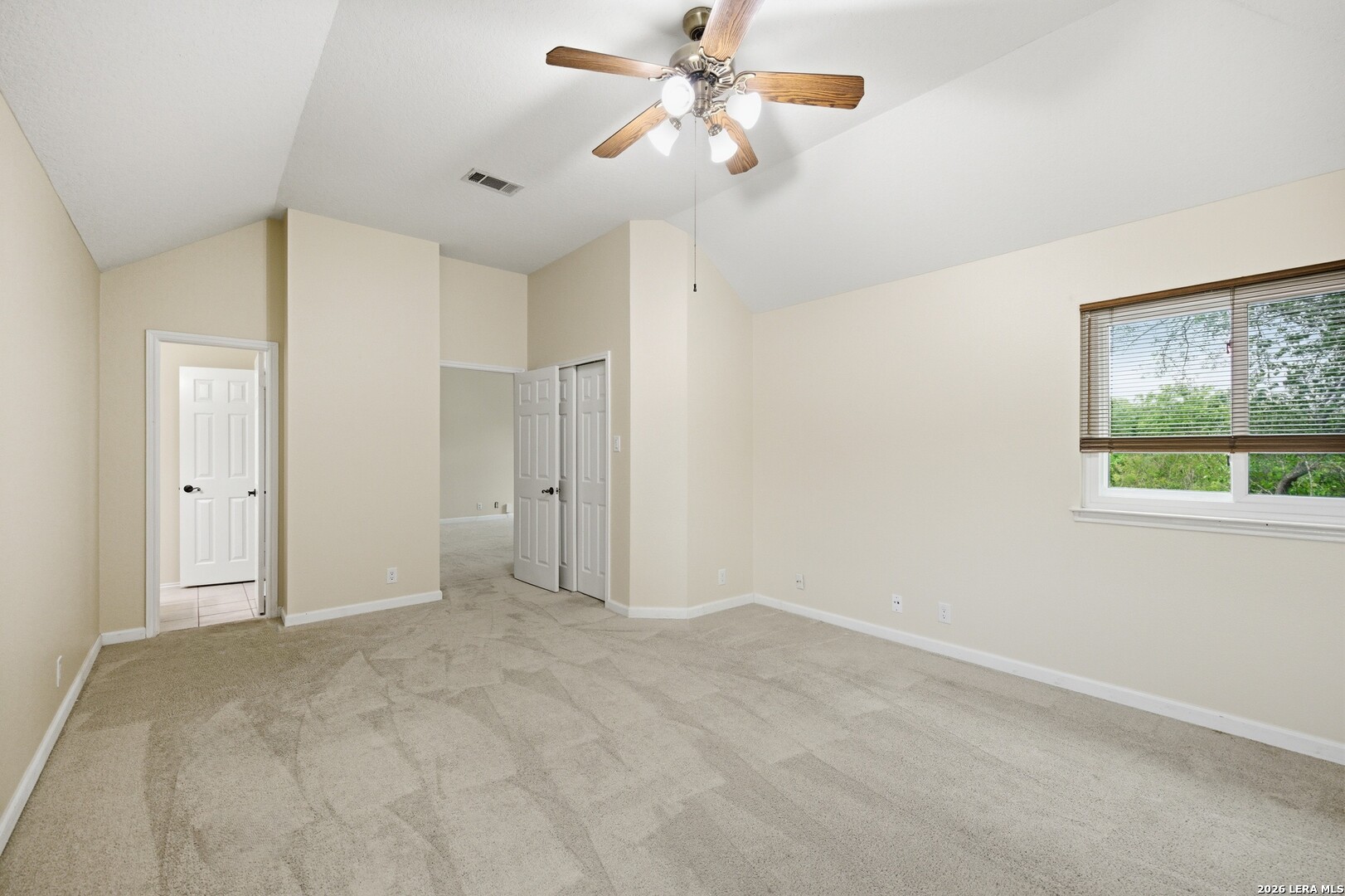 18143 Summer Knoll Drive San Antonio TX 78258