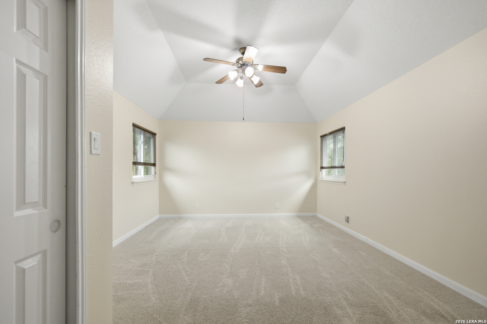 18143 Summer Knoll Drive San Antonio TX 78258