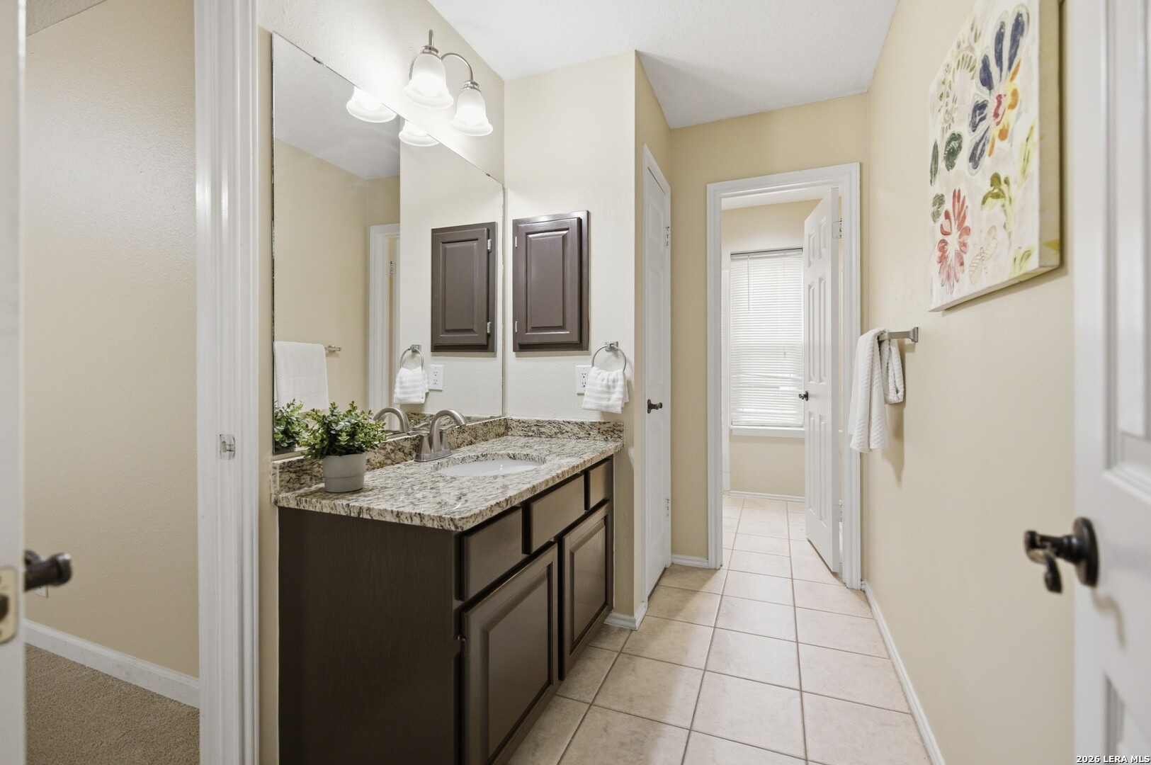 18143 Summer Knoll Drive San Antonio TX 78258