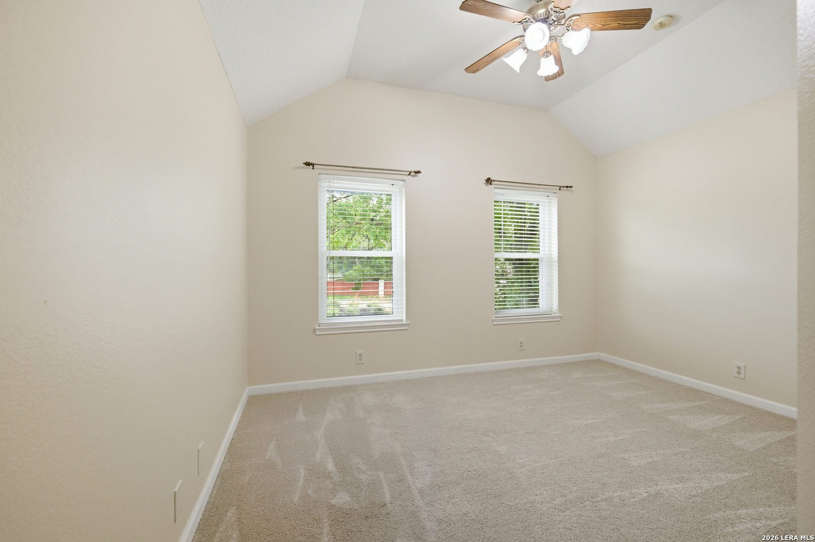 18143 Summer Knoll Drive San Antonio TX 78258