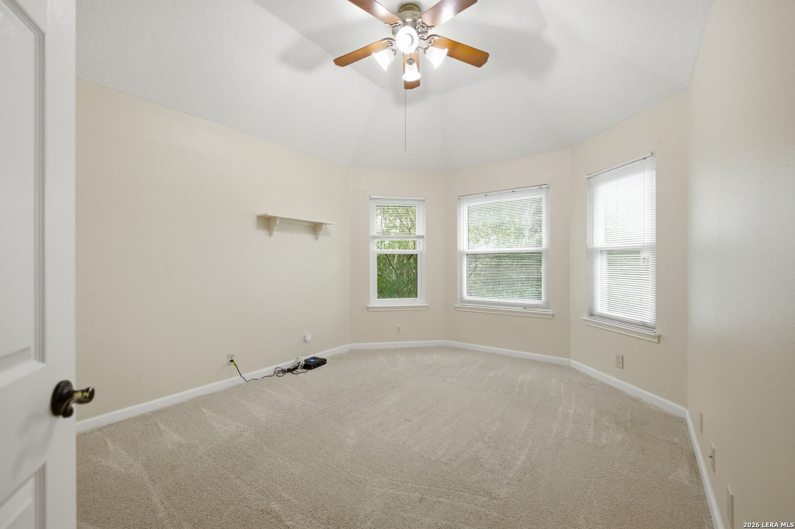 18143 Summer Knoll Drive San Antonio TX 78258