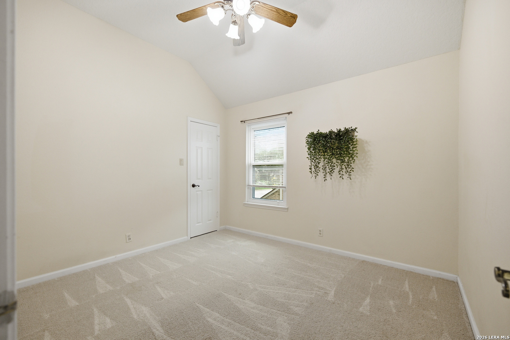 18143 Summer Knoll Drive San Antonio TX 78258