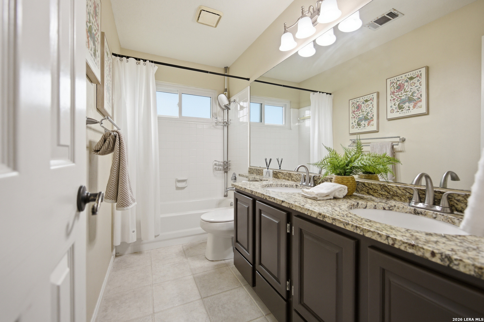 18143 Summer Knoll Drive San Antonio TX 78258